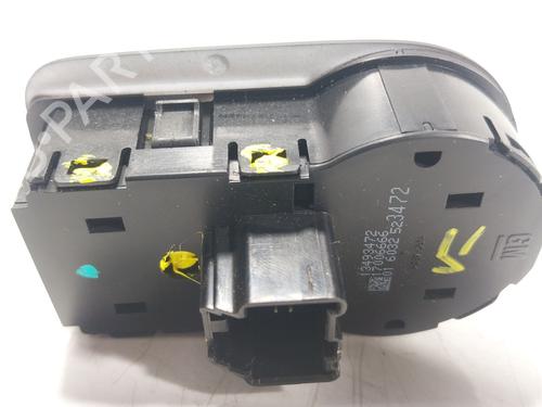 Headlight switch OPEL ASTRA K (B16) 1.6 CDTi (68) | BP36667605I24 - Image 2