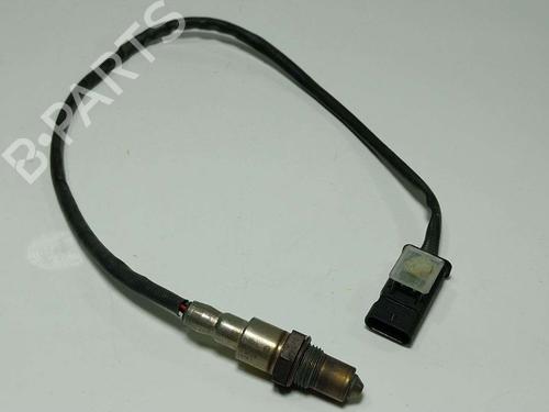 Used Electronic sensor Electronic sensor 39250582 39250582
