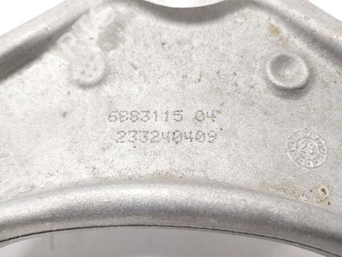 Left front suspension arm BMW X7 (G07) xDrive 40 d Mild-Hybrid | BP35800800M12 - Image 4