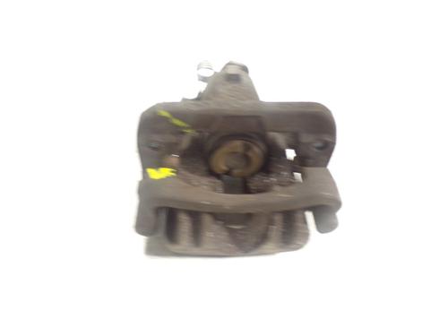 Right rear brake caliper OPEL INSIGNIA A (G09) 2.0 CDTI (68) | BP11552422M106