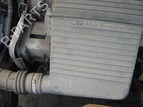 Elektronisk sensor FIAT PUNTO (176_)  | BP8742143M84 