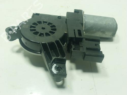 Used Left front window motor BMW X1 (U11) sDrive 18 i (136 hp) 19321606