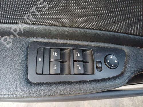 Electronic module BMW 1 (E87) 118 d | BP38702342M83  - Image 9
