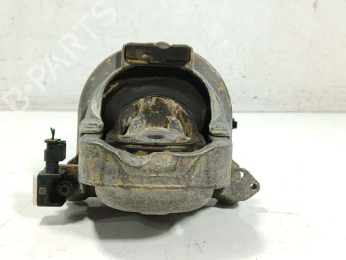 Engine mount PORSCHE CAYENNE (9YA) 3.0 AWD (9YAAA1) | BP38226935M89 - Image 2