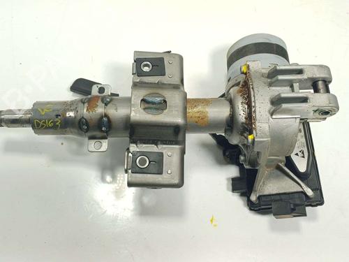 Steering column MG MG ZS SUV (AZS1) 1.5 VTi | BP38297273M21 - Image 2