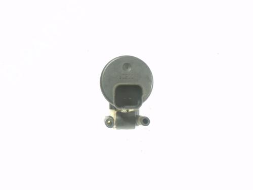 Sprinklervæskepumpe RENAULT MEGANE III Hatchback (BZ0/1_, B3_)  | BP14285222E24 