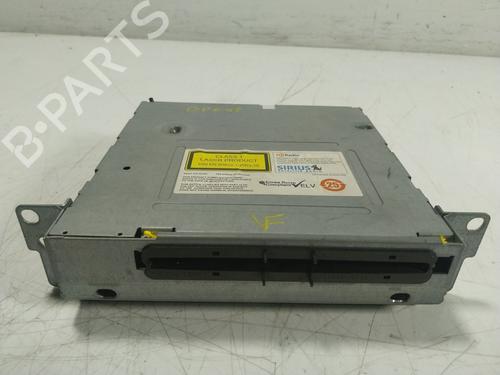 Used Electronic module Electronic module BMW 5 (F10) [2009-2016] 21140124 21140124