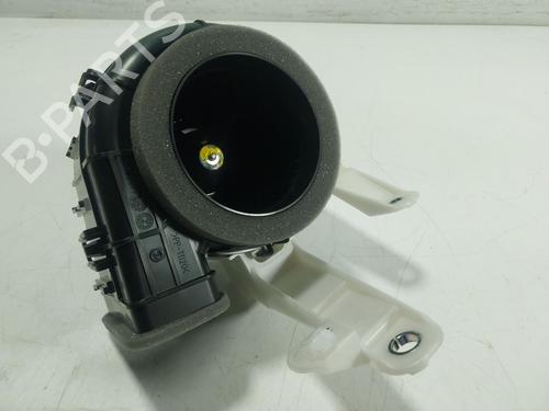 Used Heater blower motor TOYOTA YARIS CROSS (MXP_) 1.5 Hybrid (131 hp) 20306719