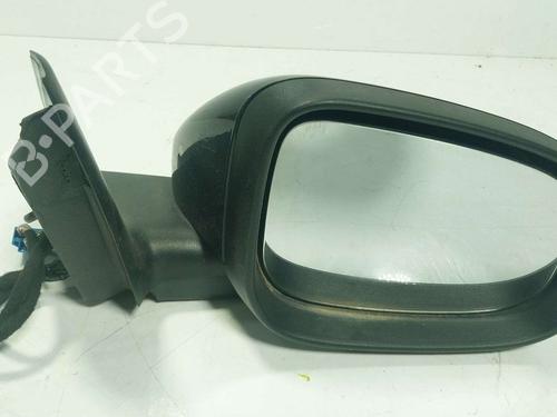 Used Right mirror Right mirror VOLVO V50 (545) D2 (114 hp) 39733361 39733361