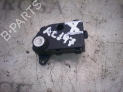 Modulo electronico RENAULT LAGUNA II (BG0/1_) 1.9 dCi (BG08, BG0G) (120 hp) 3761547