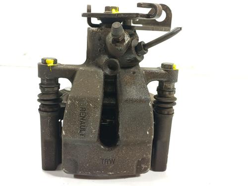 Used Right rear brake caliper Right rear brake caliper 36849089 36849089