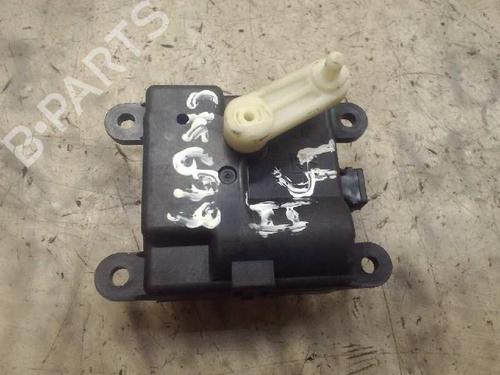 Used Electronic module Electronic module SSANGYONG ACTYON I 2.0 Xdi (141 hp) 9530324 9530324