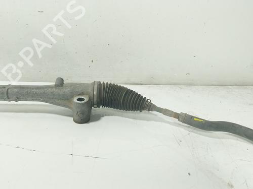 Used Steering rack Steering rack LEXUS CT (ZWA10_) 200h (ZWA10_, ZWA10R) (136 hp) 32435076 32435076