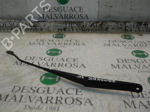 Used Front windshield wiper arm Front windshield wiper arm FIAT STILO (192_) 1.9 JTD (192_XE1A) (115 hp) 3784326 3784326