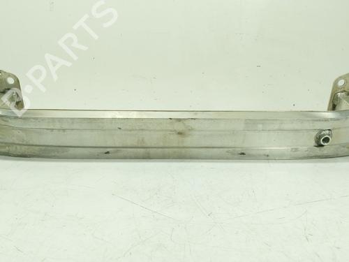front-bumper-reinforcement-fiat-500l-351_-352_-2012-33950099 main image