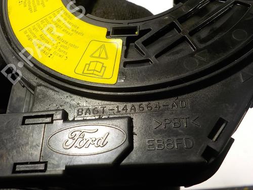 Squib airbag FORD TRANSIT COURIER B460 Box Body/MPV 1.5 TDCi | BP13083833C102 