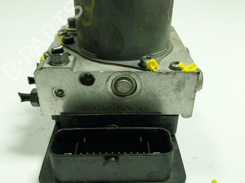 ABS pump VW UP! (121, 122, BL1, BL2, BL3, 123) 1.0 EcoFuel | BP16663769M43 