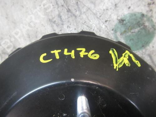 Servo brake BMW 3 Coupe (E92) 330 d | BP3831027M42 