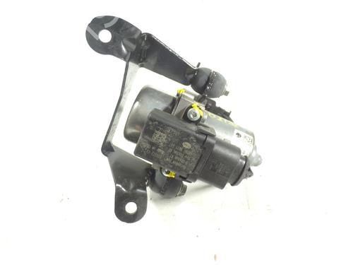 Used Vacuum pump Vacuum pump SEAT ARONA (KJ7, KJP) 1.0 TSI (95 hp) 8856992 8856992