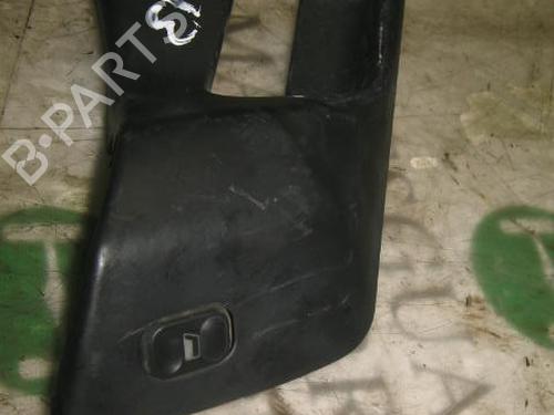 Used Left rear window switch Left rear window switch CITROËN XANTIA Break (X1_, X2_) [1995-2003] 3740335 3740335