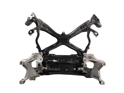 Used Subframe AUDI A4 B9 Avant (8W5, 8WD) 2.0 TDI (150 hp) 32289274