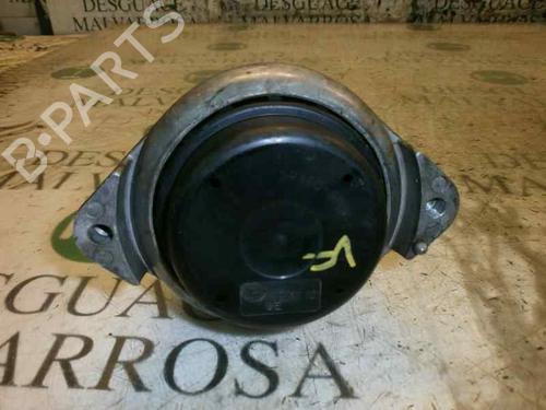 Engine mount BMW 3 Coupe (E92) | BP9079949M89 - Image 3