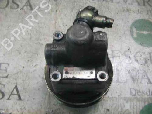 Steering pump ALFA ROMEO 146 (930_) 1.4 i.e. 16V T.S. (930.B3A) | BP3748836M99 