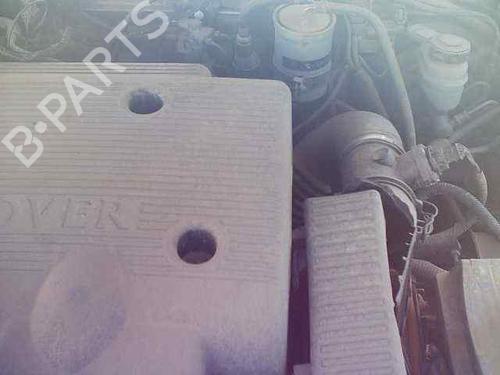 Egr ROVER 200 II Hatchback (RF)  | BP3790604M69  - Image 16