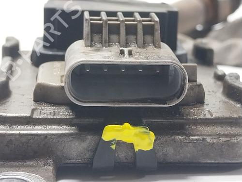 Electronic sensor PEUGEOT BOXER Van 2.2 BlueHDi 120 | BP29918073M84 