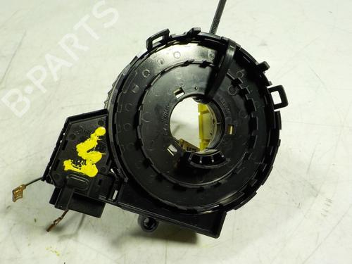 Used Squib airbag VW PASSAT B6 Variant (3C5) 1.9 TDI (105 hp) 8184935