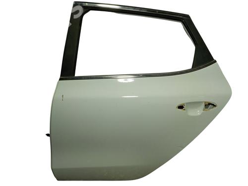 BP8538995C4 main image