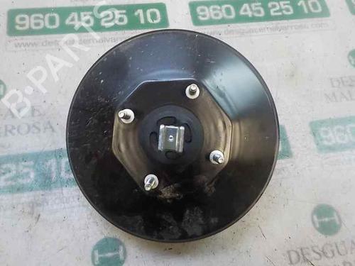 Used Servo brake FORD FIESTA VI (CB1, CCN) [2008-2025]  5215348