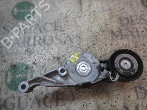 other-seat-leon-1p1-03g903315c-2005-2006-2007-2008-2009-2010-2011-2012-2013-14276076 main image