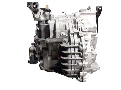 Gearbox MAZDA CX-3 (DK) 1.5 SKYACTIV-D AWD (DK4WS, DK5AW) | BP40098759M3 - Image 5