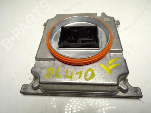 Used Xenon ballast Xenon ballast VW T-ROC (A11, D11) [2017-2026] 13317030 13317030