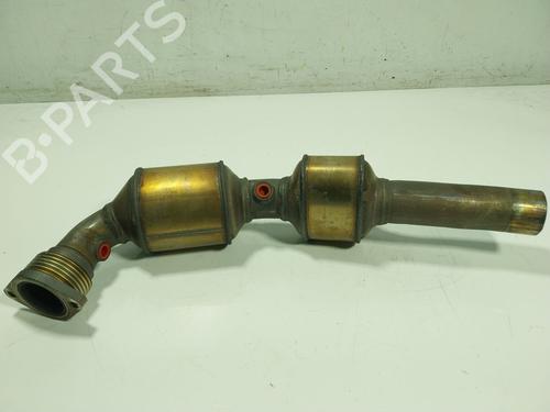 Katalysator für Katalysator CHEVROLET CAMARO 6.2 (401 hp) 32375718 32375718