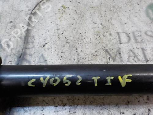 Left rear shock absorber HYUNDAI i30 (FD) 1.4 | BP3847614M18 