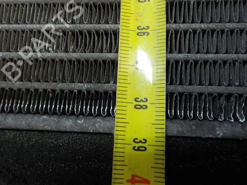 Water radiator FORD FOCUS C-MAX (DM2) 1.6 | BP3866803M31 - Image 5