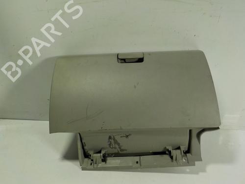 glove-box-opel-antara-a-l07-22-cdti-95028352-2006-2007-2008-2009-2010-2011-2012-2013-2014-2015-2016-2017-7519768 main image