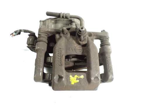 Bremssattel links hinten CITROËN C4 Picasso II [2013-2024]  11552109