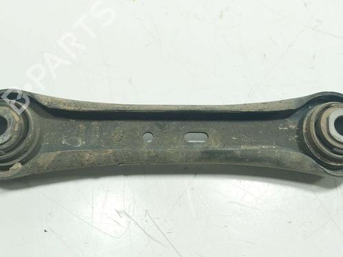 Used Left front suspension arm Left front suspension arm 37161914 37161914