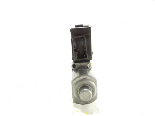 Left rear window motor VW GOLF VII (5G1, BQ1, BE1, BE2) 1.6 TDI | BP8493352E23 