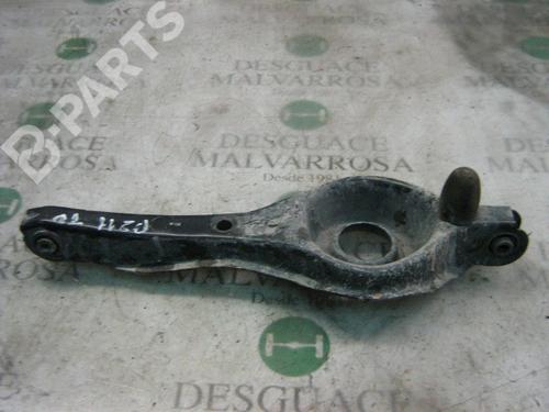 Used Right rear suspension arm Right rear suspension arm FORD FOCUS I (DAW, DBW) 1.8 TDCi (100 hp) 3785266 3785266