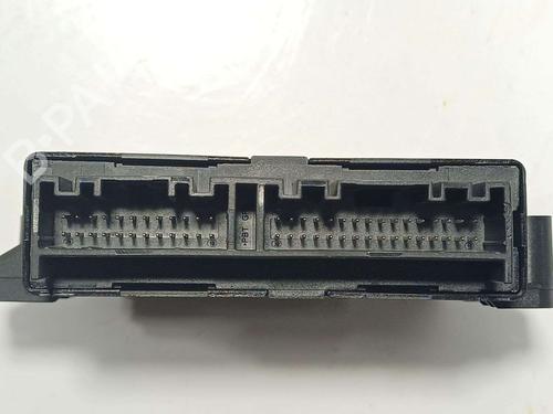 Electronic module RENAULT CAPTUR II (HF_) Blue dCi 115 (HFAD) | BP38001387M83 - Image 3