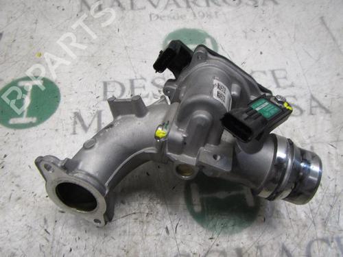 throttle-body-dacia-lodgy-js_-161a05457r-210410151-2012-3826361 main image