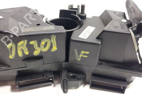 Headlight switch FERRARI 360 Spider (F131) 3.6 | BP34692098I24  - Image 5