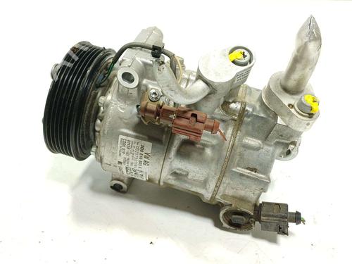 Compressor A/C Compressor A/C 38276678 38276678
