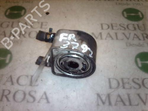 Used Oil radiator CITROËN XSARA Coupe (N0) [1998-2005]  14293965