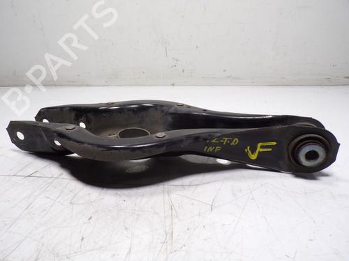 Used Right rear suspension arm Right rear suspension arm 15068669 15068669