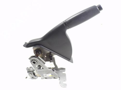 Used Hand brake FIAT TIPO Hatchback (356_, 357_) [2016-2025]  8771875